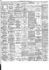 Rugby Advertiser Friday 14 March 1919 Page 5