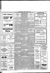 Rugby Advertiser Friday 21 March 1919 Page 3