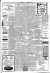 Rugby Advertiser Friday 07 November 1919 Page 3