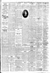 Rugby Advertiser Friday 07 November 1919 Page 5