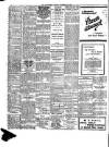 Rugby Advertiser Tuesday 18 November 1919 Page 2
