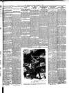 Rugby Advertiser Tuesday 18 November 1919 Page 3