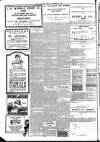 Rugby Advertiser Friday 28 November 1919 Page 2