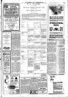 Rugby Advertiser Friday 28 November 1919 Page 3