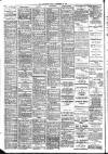 Rugby Advertiser Friday 28 November 1919 Page 4