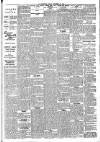 Rugby Advertiser Friday 28 November 1919 Page 5