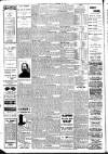 Rugby Advertiser Friday 28 November 1919 Page 6