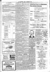 Rugby Advertiser Friday 28 November 1919 Page 7