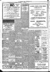 Rugby Advertiser Friday 28 November 1919 Page 8