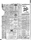 Rugby Advertiser Tuesday 02 December 1919 Page 2