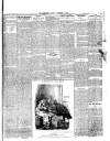 Rugby Advertiser Tuesday 02 December 1919 Page 3