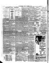 Rugby Advertiser Tuesday 02 December 1919 Page 4
