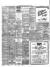 Rugby Advertiser Tuesday 13 January 1920 Page 2