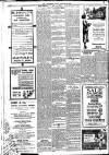 Rugby Advertiser Friday 16 January 1920 Page 2