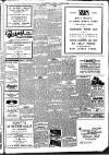 Rugby Advertiser Friday 16 January 1920 Page 3