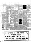 Rugby Advertiser Tuesday 20 January 1920 Page 4