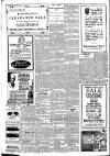 Rugby Advertiser Friday 23 January 1920 Page 2