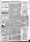 Rugby Advertiser Friday 23 January 1920 Page 3