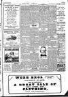 Rugby Advertiser Friday 23 January 1920 Page 7