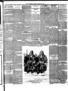 Rugby Advertiser Tuesday 27 January 1920 Page 3