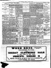 Rugby Advertiser Tuesday 27 January 1920 Page 4