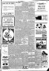 Rugby Advertiser Friday 30 January 1920 Page 3