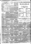 Rugby Advertiser Friday 30 January 1920 Page 8