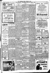 Rugby Advertiser Friday 06 February 1920 Page 3
