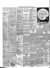 Rugby Advertiser Tuesday 10 February 1920 Page 2