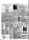 Rugby Advertiser Tuesday 10 February 1920 Page 4