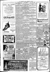 Rugby Advertiser Friday 13 February 1920 Page 2