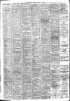 Rugby Advertiser Friday 13 February 1920 Page 4