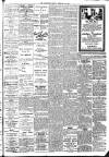 Rugby Advertiser Friday 13 February 1920 Page 5