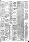 Rugby Advertiser Friday 20 February 1920 Page 5