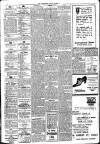 Rugby Advertiser Friday 12 March 1920 Page 2