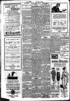 Rugby Advertiser Friday 14 May 1920 Page 2