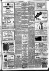 Rugby Advertiser Friday 14 May 1920 Page 3