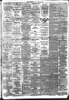 Rugby Advertiser Friday 14 May 1920 Page 5