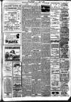 Rugby Advertiser Friday 14 May 1920 Page 7