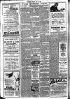 Rugby Advertiser Friday 21 May 1920 Page 2