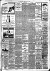 Rugby Advertiser Friday 21 May 1920 Page 7