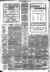 Rugby Advertiser Friday 21 May 1920 Page 8