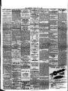 Rugby Advertiser Tuesday 25 May 1920 Page 2