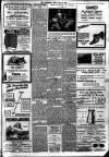 Rugby Advertiser Friday 28 May 1920 Page 3