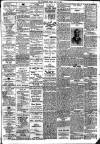 Rugby Advertiser Friday 28 May 1920 Page 5