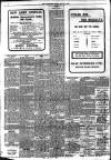 Rugby Advertiser Friday 28 May 1920 Page 8