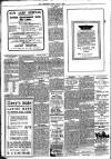 Rugby Advertiser Friday 04 June 1920 Page 8