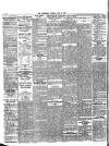 Rugby Advertiser Tuesday 15 June 1920 Page 2