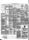 Rugby Advertiser Tuesday 15 June 1920 Page 4