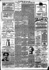 Rugby Advertiser Friday 18 June 1920 Page 3